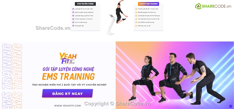 full code,Share fullcode Theme WordPress Phòng Gym chuẩn SEO,sharecode phòng gym,sharecode gym,gym,sharecode website phòng gym